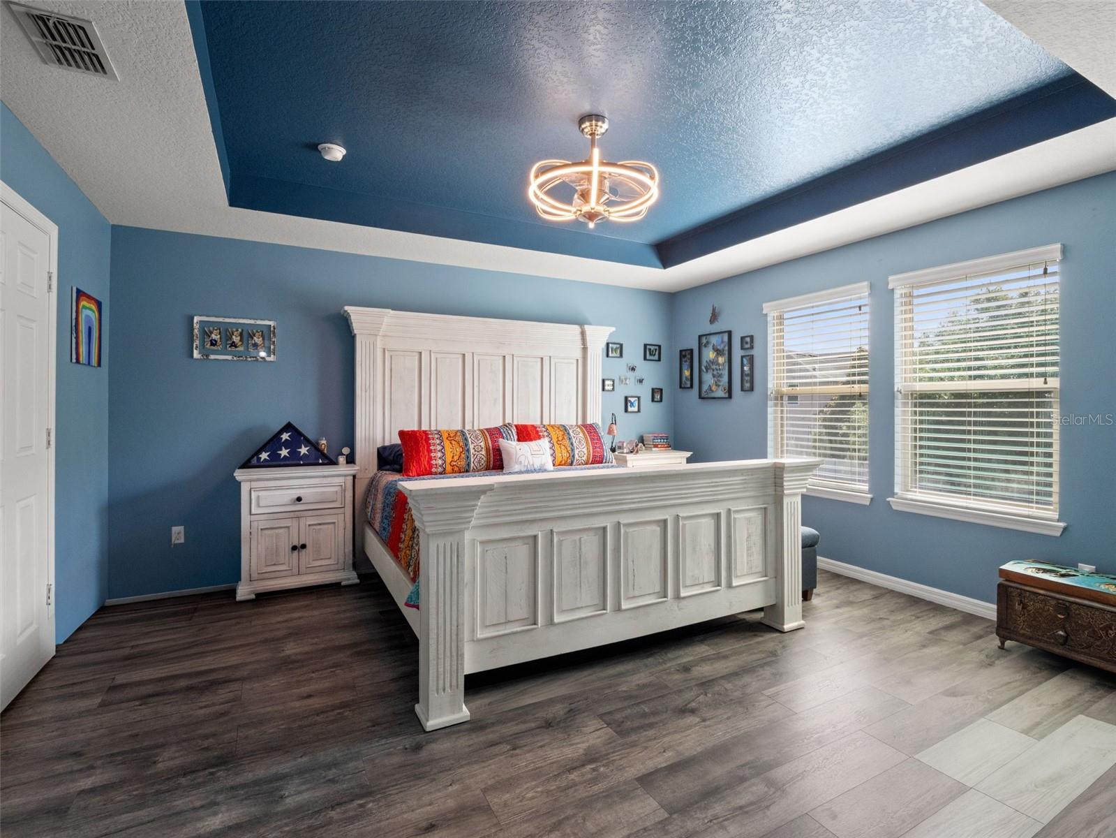 ORCHARD HILLS PH 2 - Residential