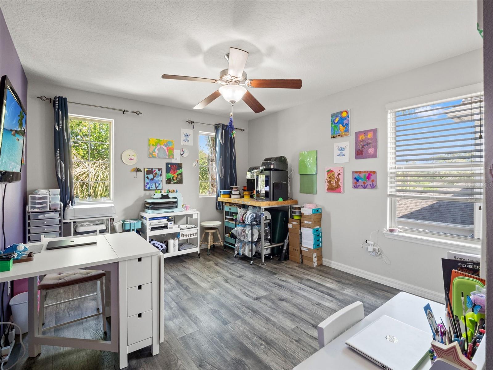 ORCHARD HILLS PH 2 - Residential