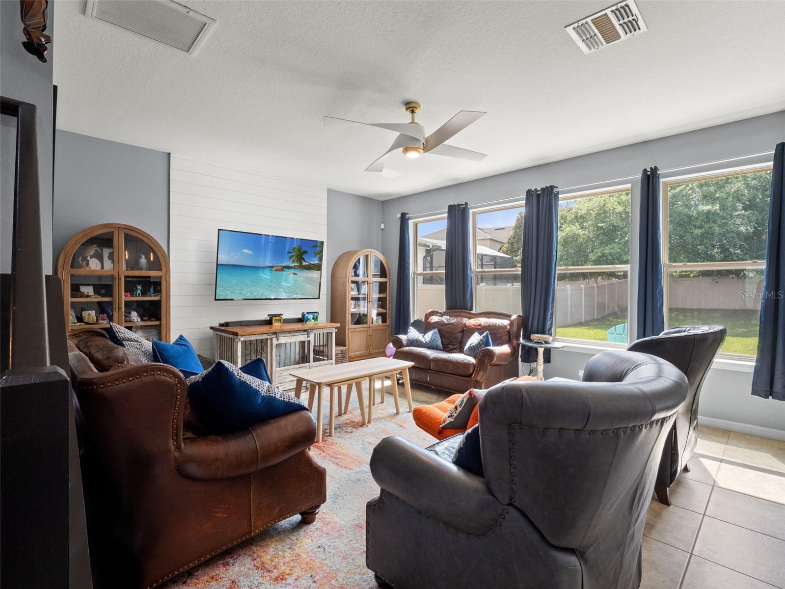 ORCHARD HILLS PH 2 - Residential