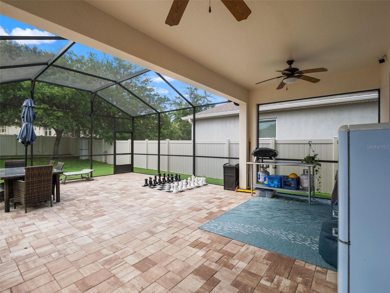 ORCHARD HILLS PH 2 - Residential