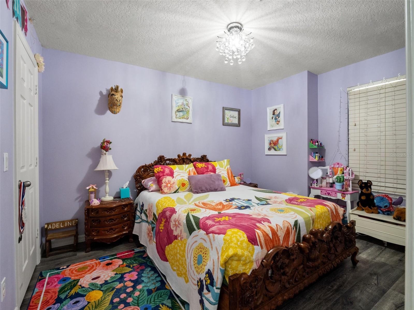 ORCHARD HILLS PH 2 - Residential
