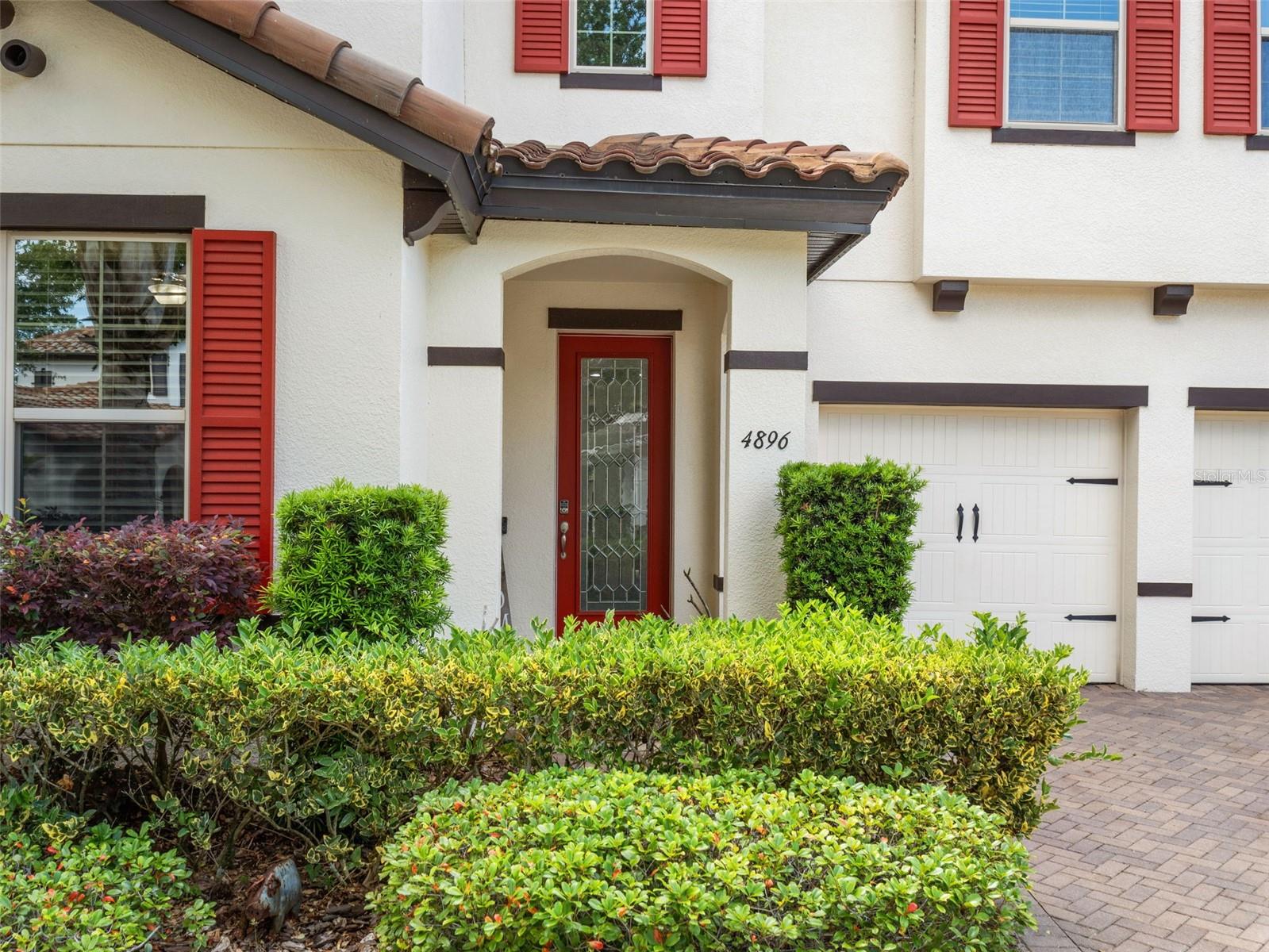 ORCHARD HILLS PH 2 - Residential