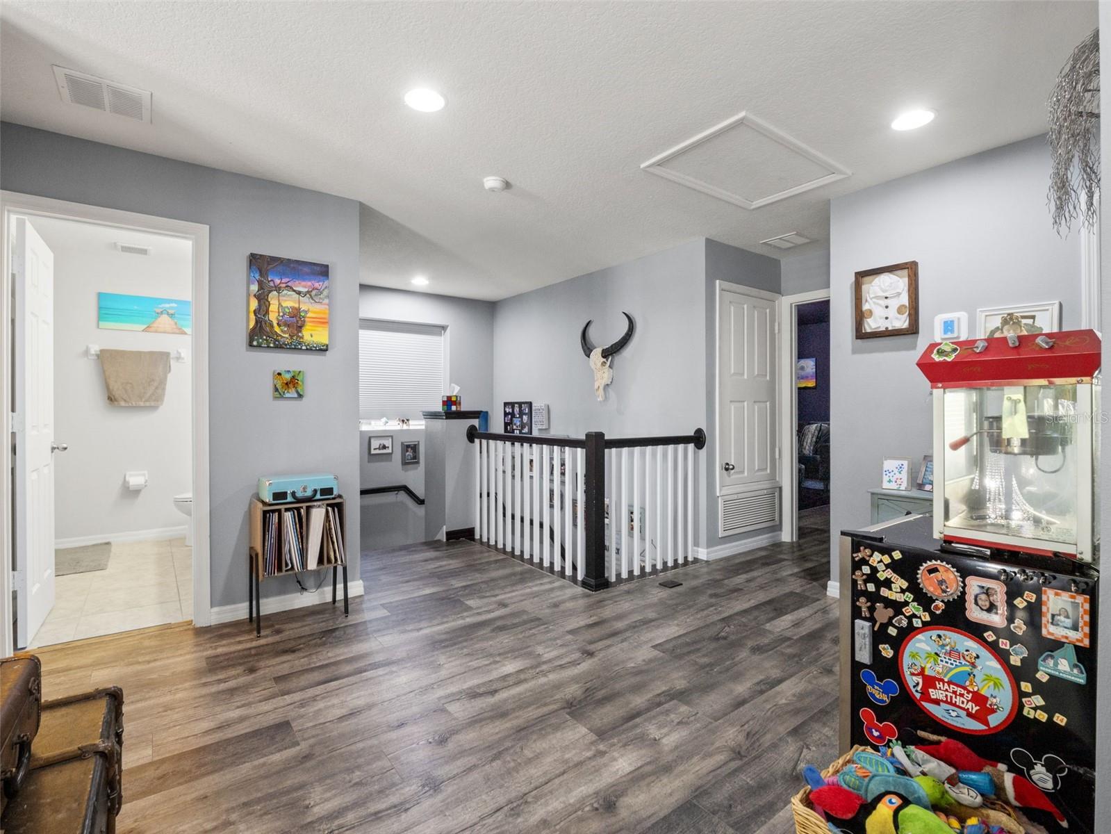 ORCHARD HILLS PH 2 - Residential