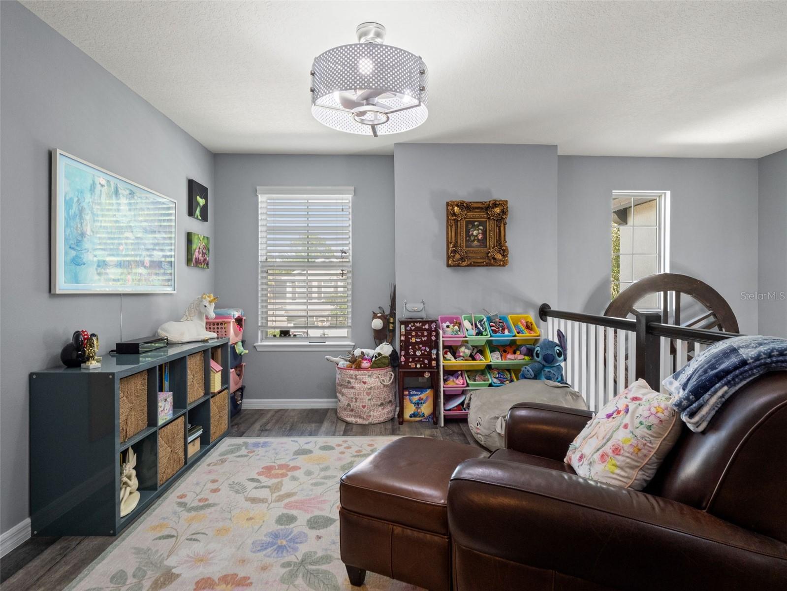 ORCHARD HILLS PH 2 - Residential
