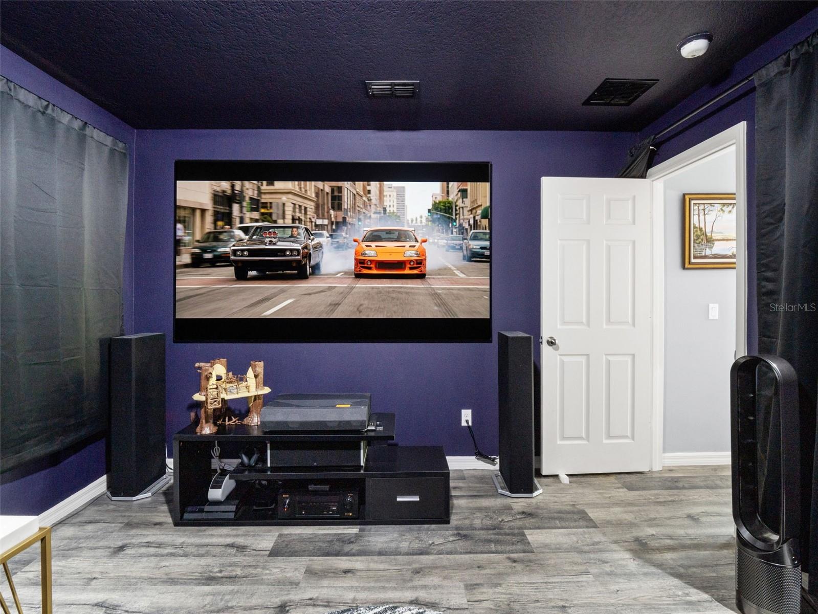 ORCHARD HILLS PH 2 - Residential