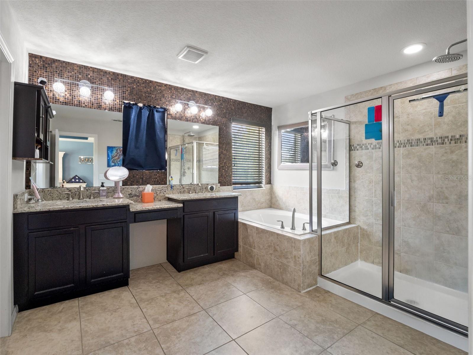 ORCHARD HILLS PH 2 - Residential