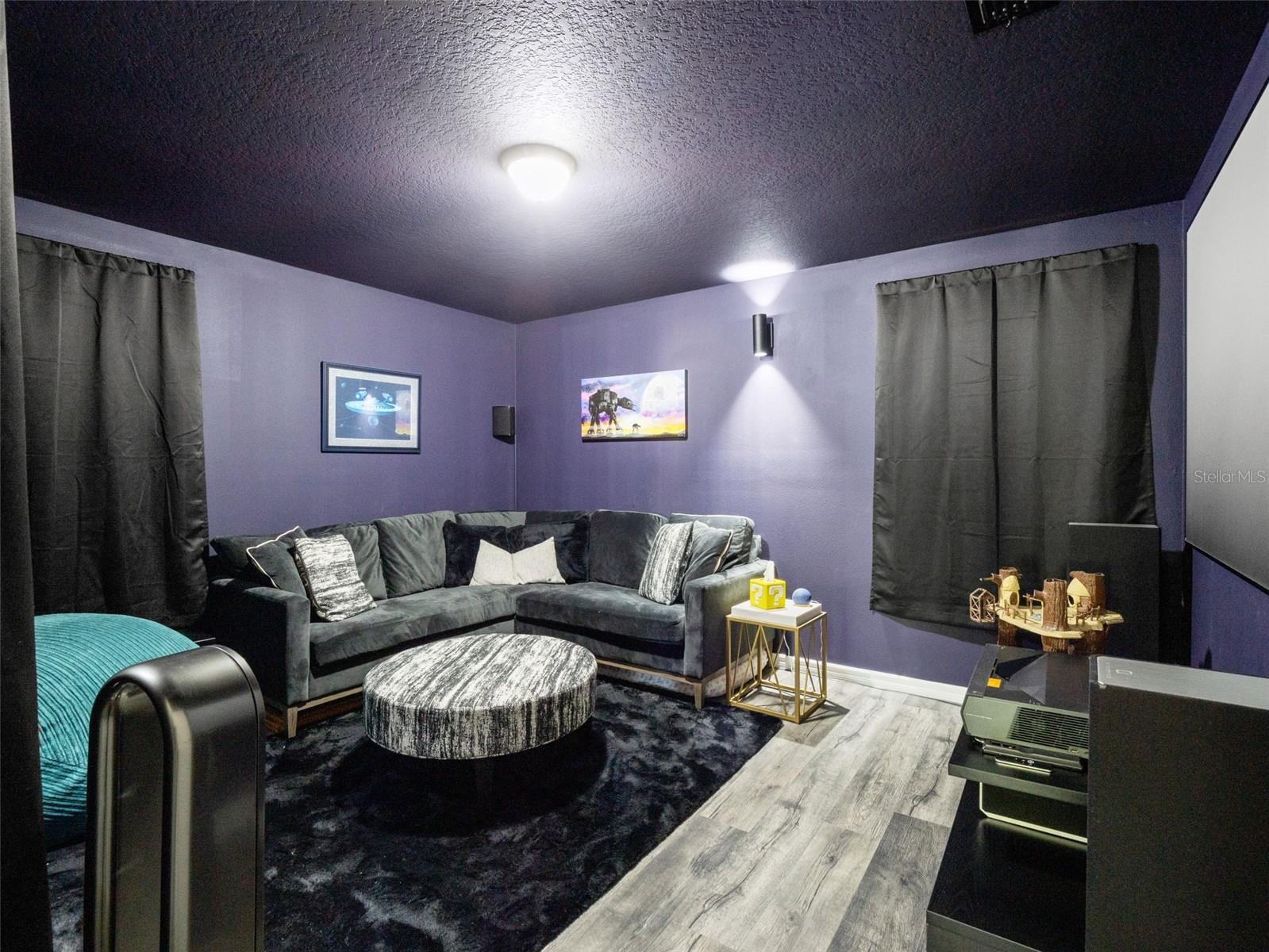 ORCHARD HILLS PH 2 - Residential