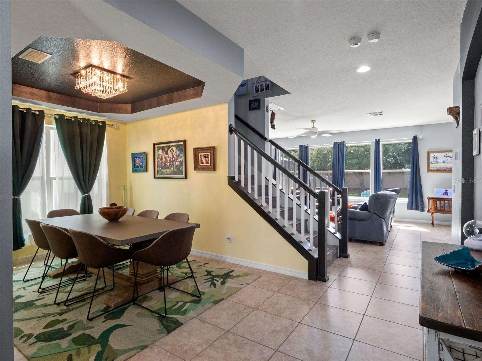 ORCHARD HILLS PH 2 - Residential