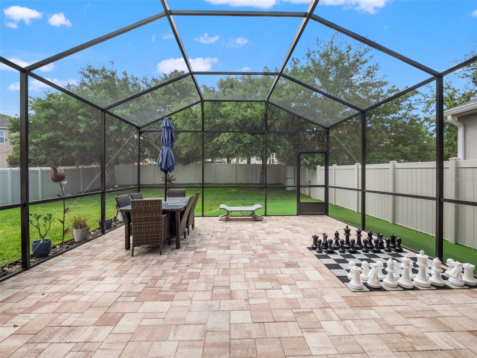 ORCHARD HILLS PH 2 - Residential