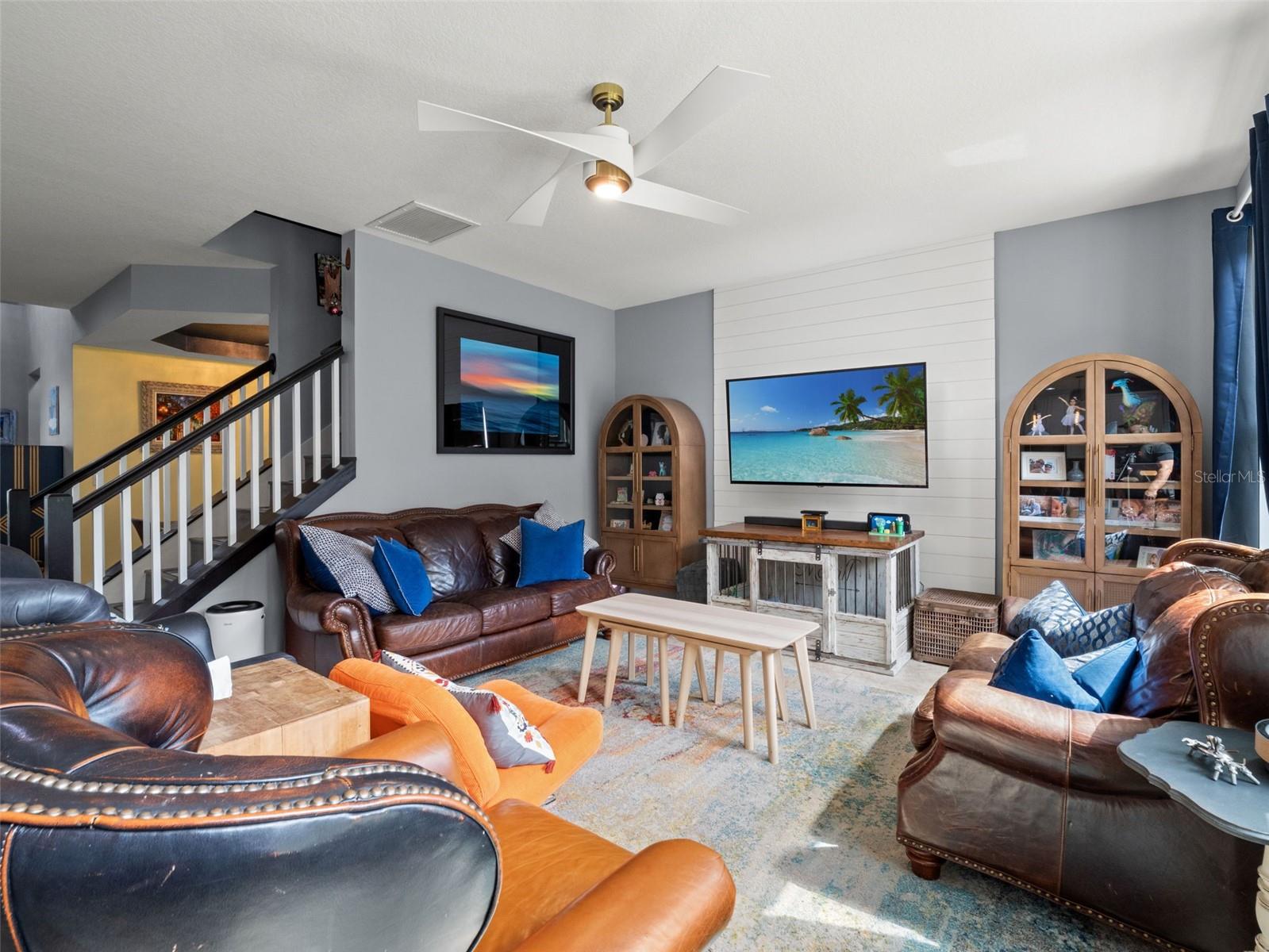 ORCHARD HILLS PH 2 - Residential
