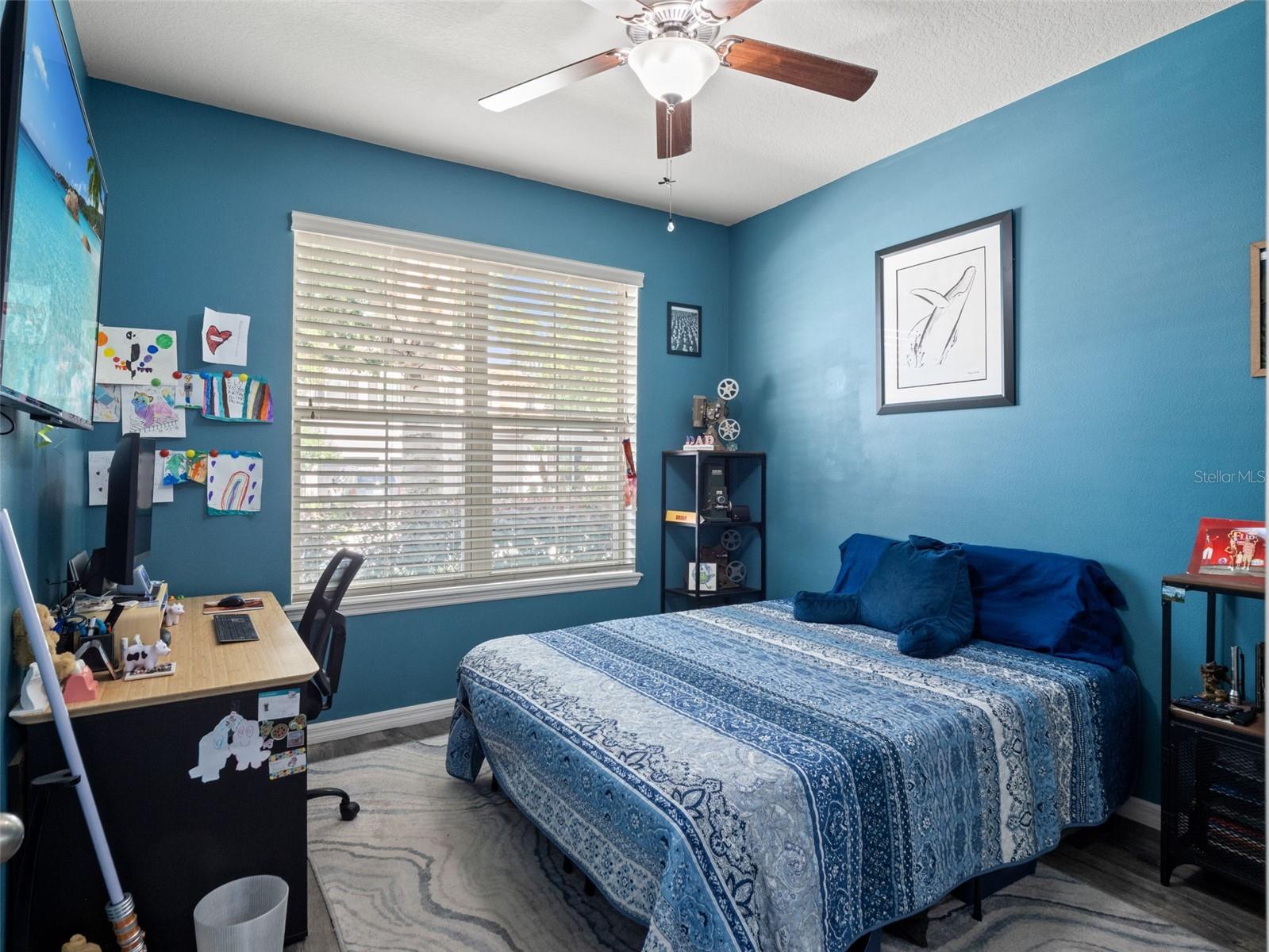 ORCHARD HILLS PH 2 - Residential