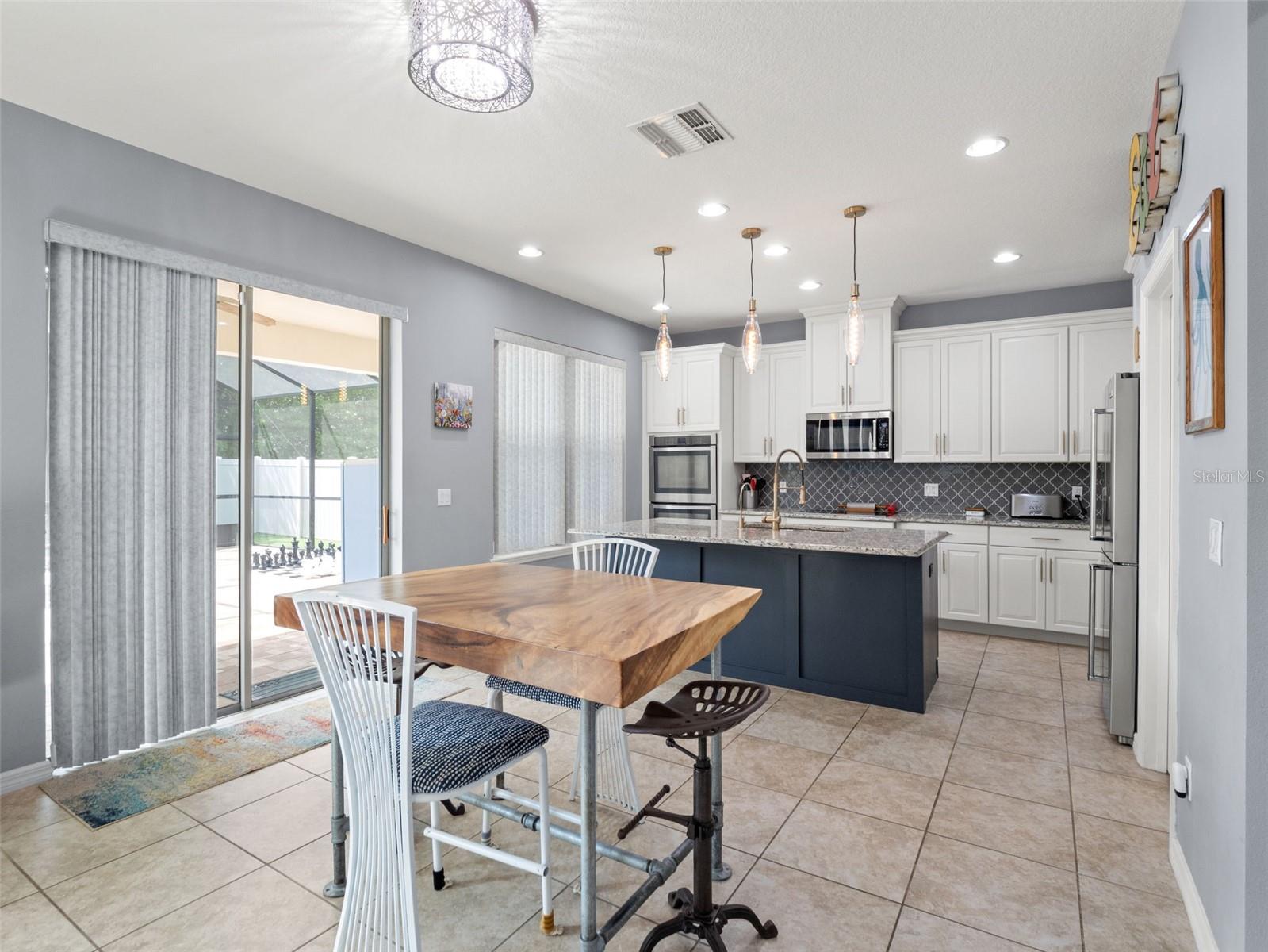 ORCHARD HILLS PH 2 - Residential