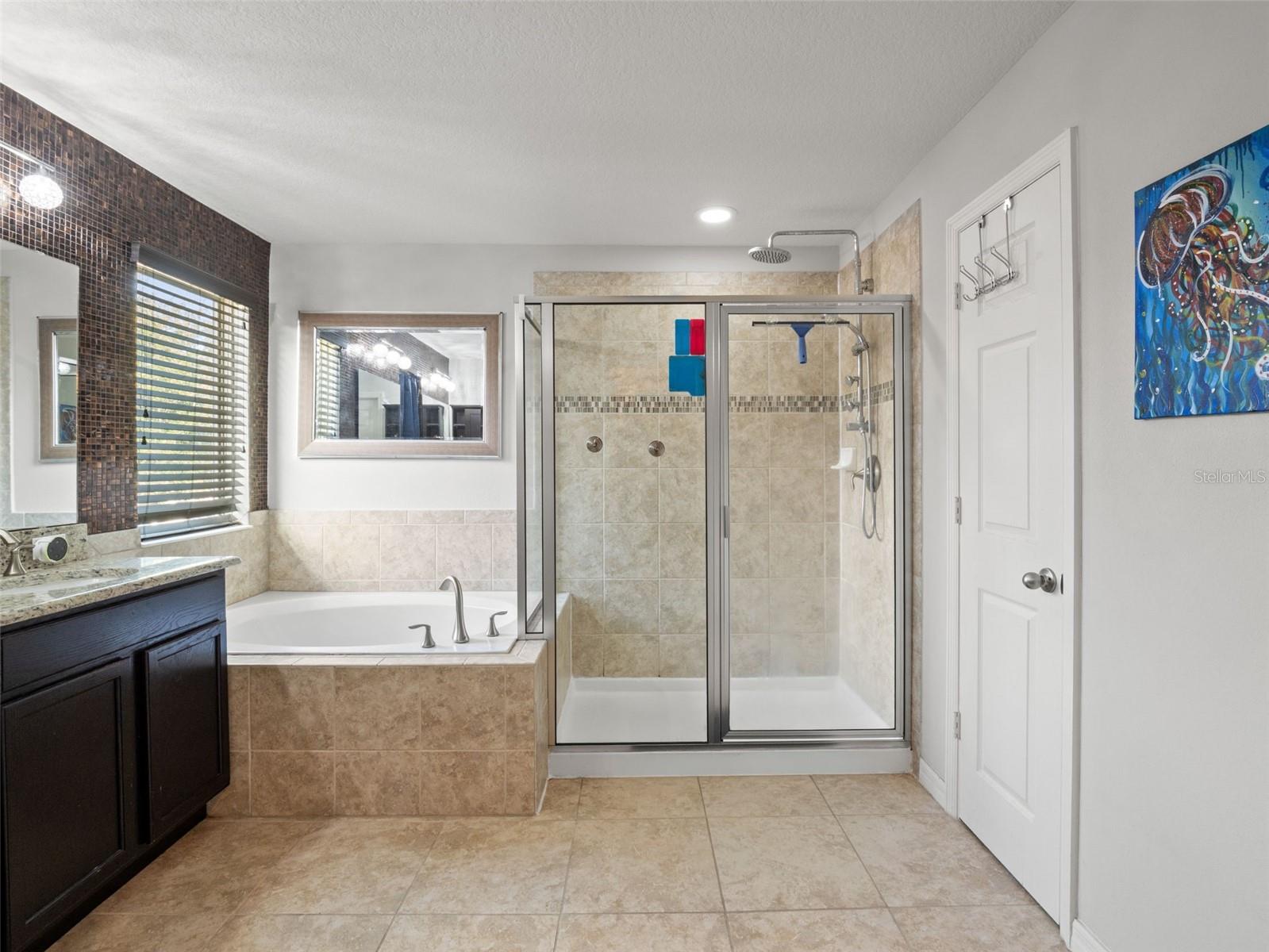 ORCHARD HILLS PH 2 - Residential