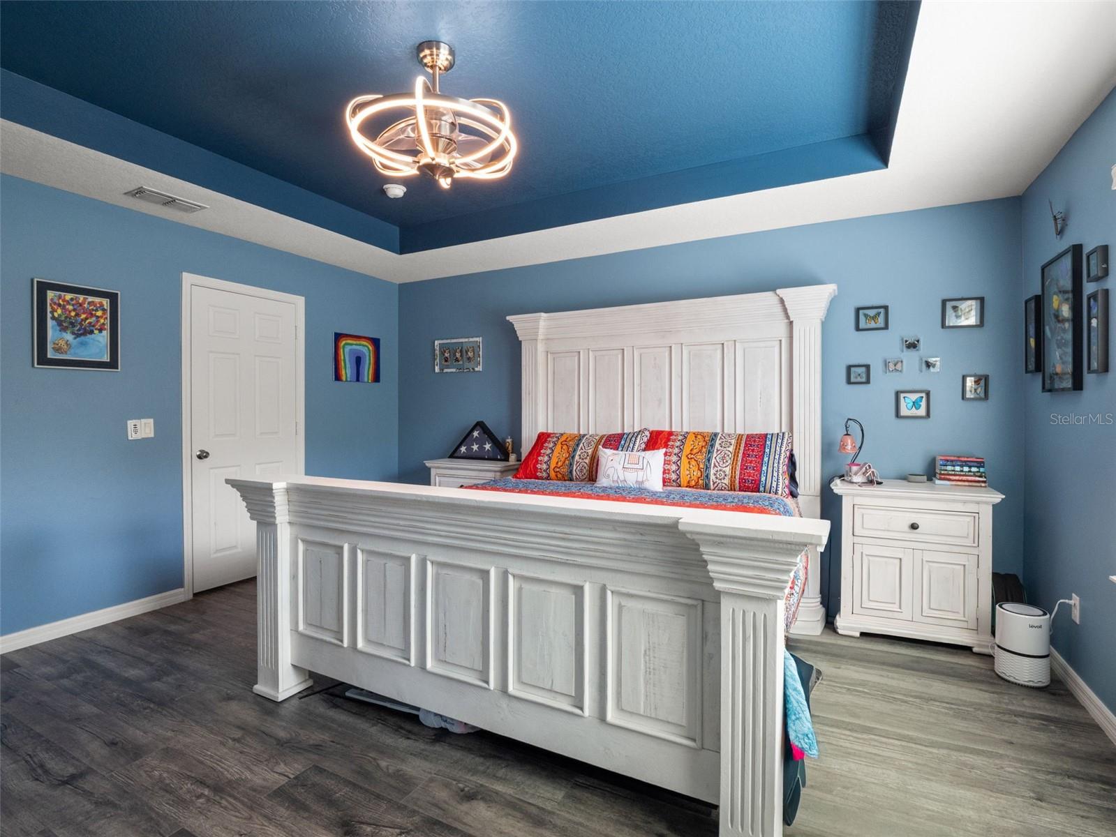 ORCHARD HILLS PH 2 - Residential