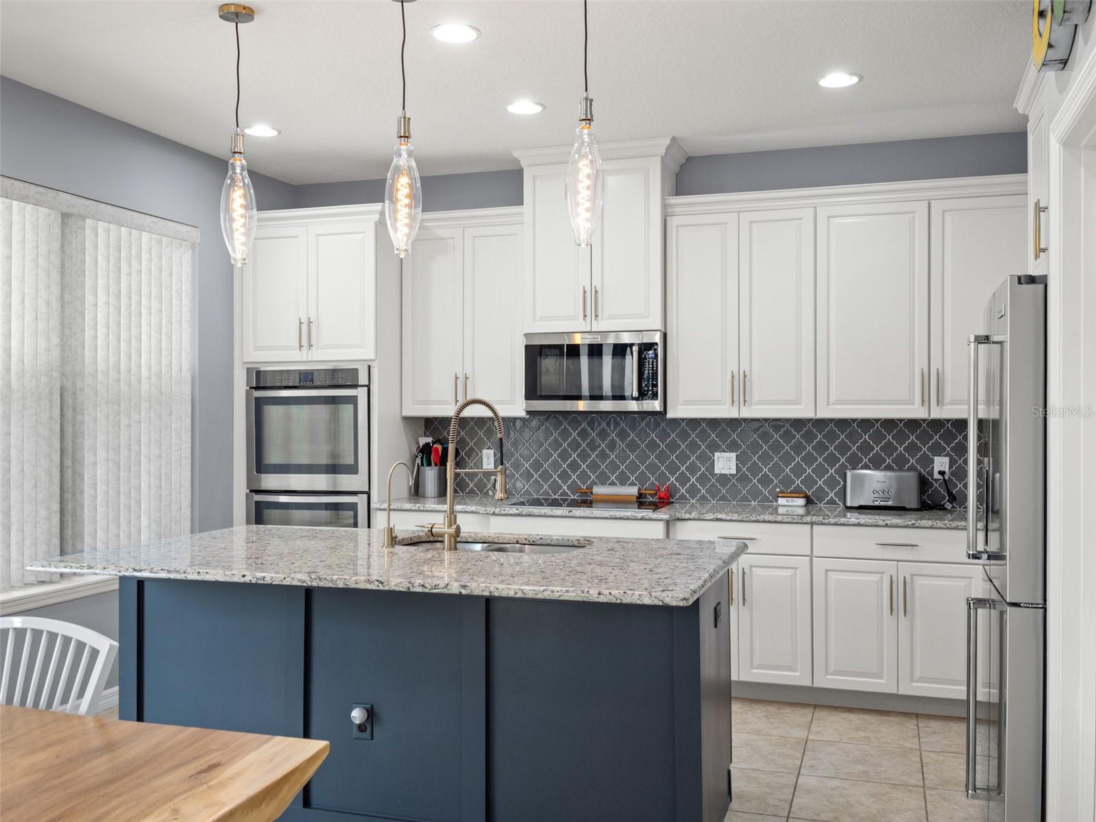 ORCHARD HILLS PH 2 - Residential