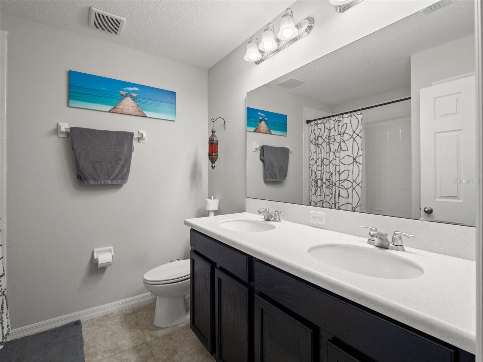 ORCHARD HILLS PH 2 - Residential