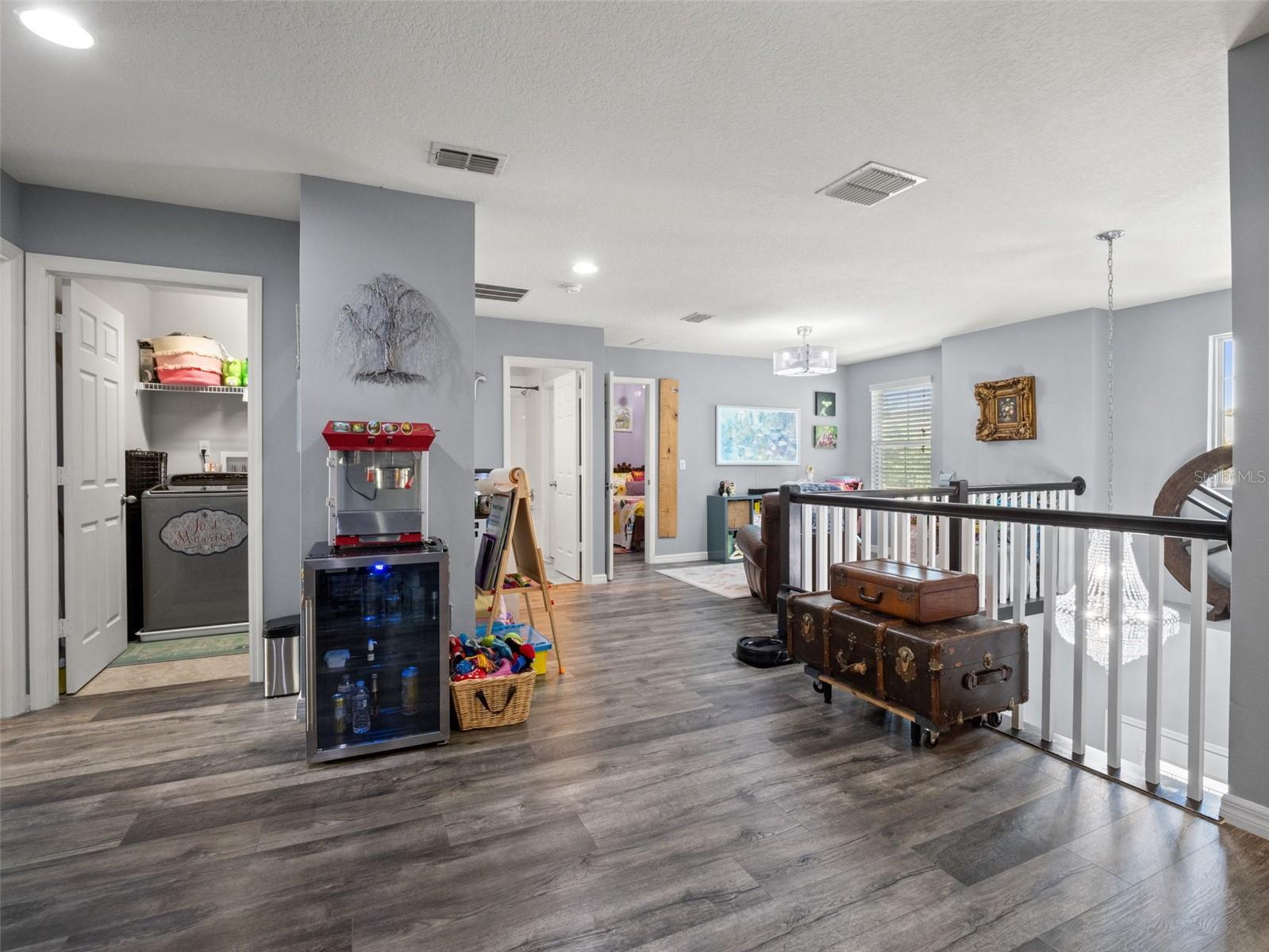 ORCHARD HILLS PH 2 - Residential