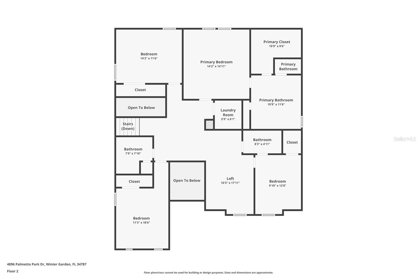 ORCHARD HILLS PH 2 - Residential