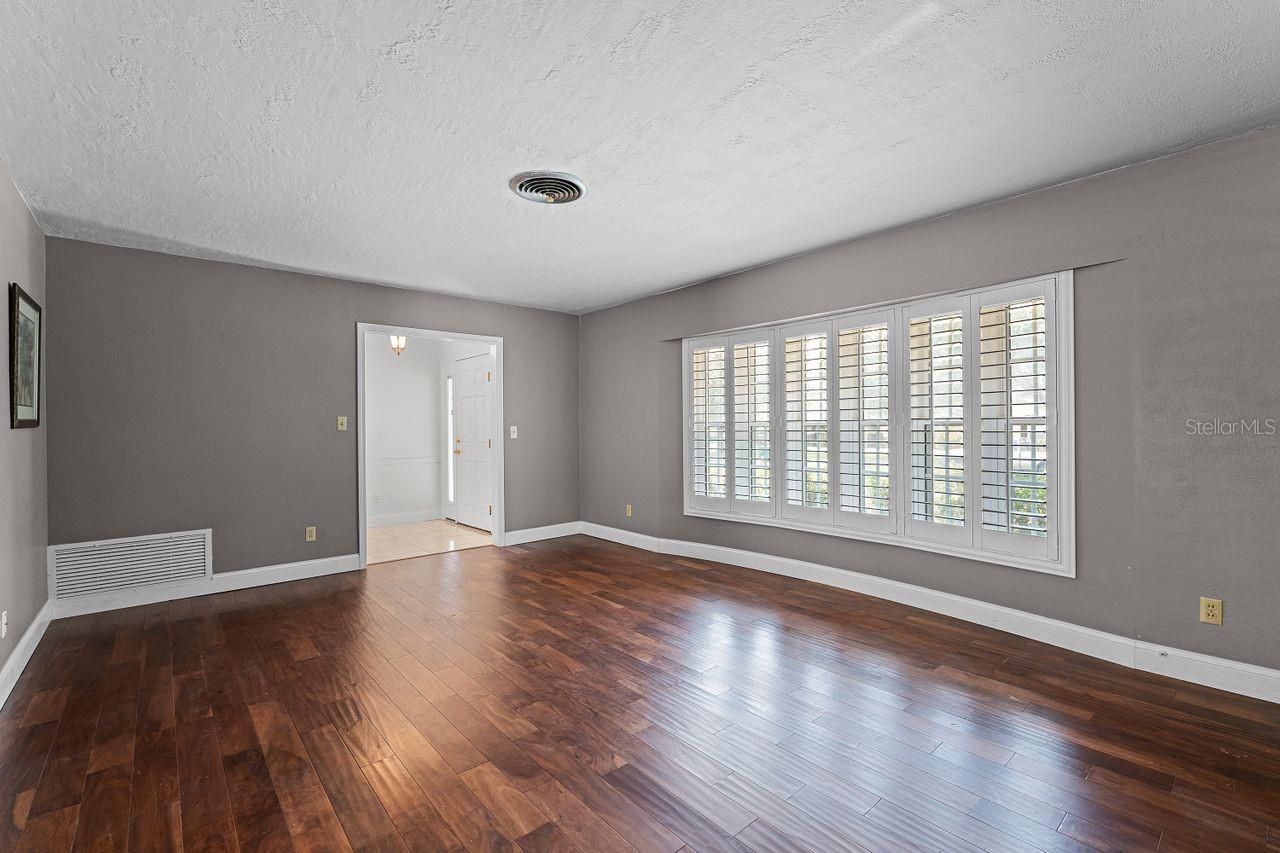 2311 HURON TRAIL