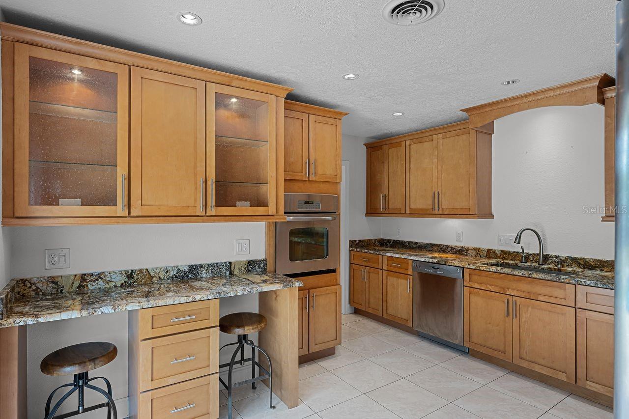 2311 HURON TRAIL