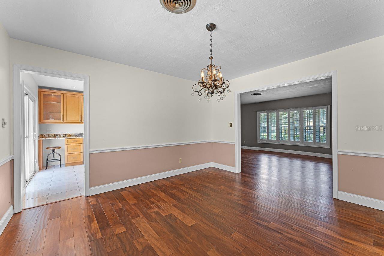 2311 HURON TRAIL