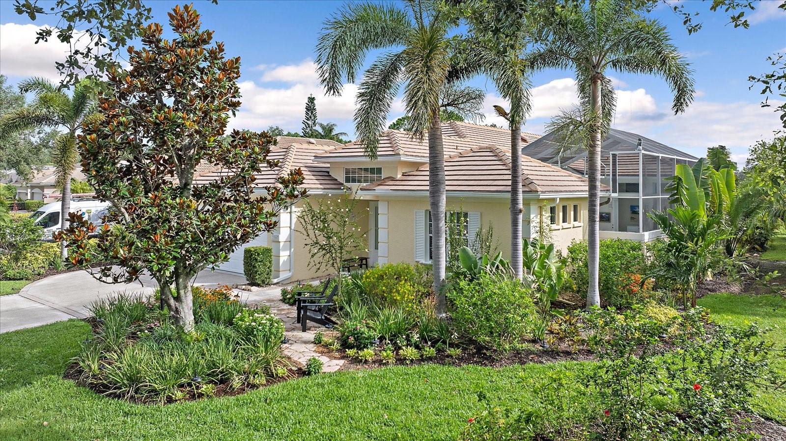 7507 ASCOT COURT