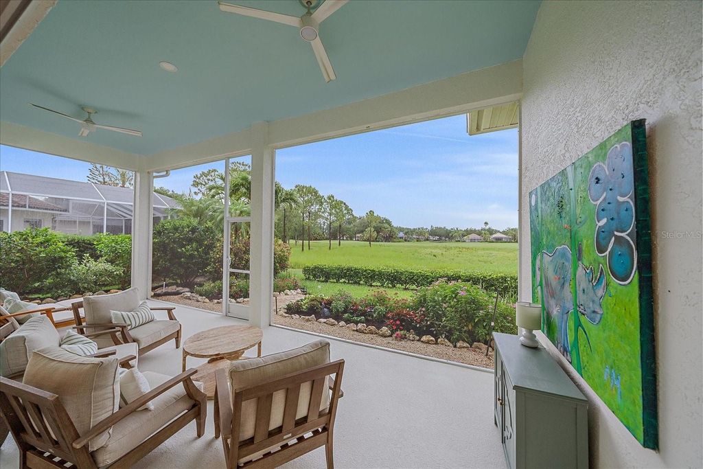 Photo of 7507 Ascot Court, University Park, FL 34201 (MLS # A4654207)