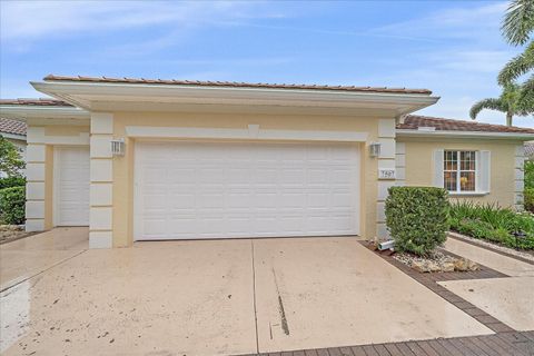 7507 ASCOT COURT BRADENTON FL 34201