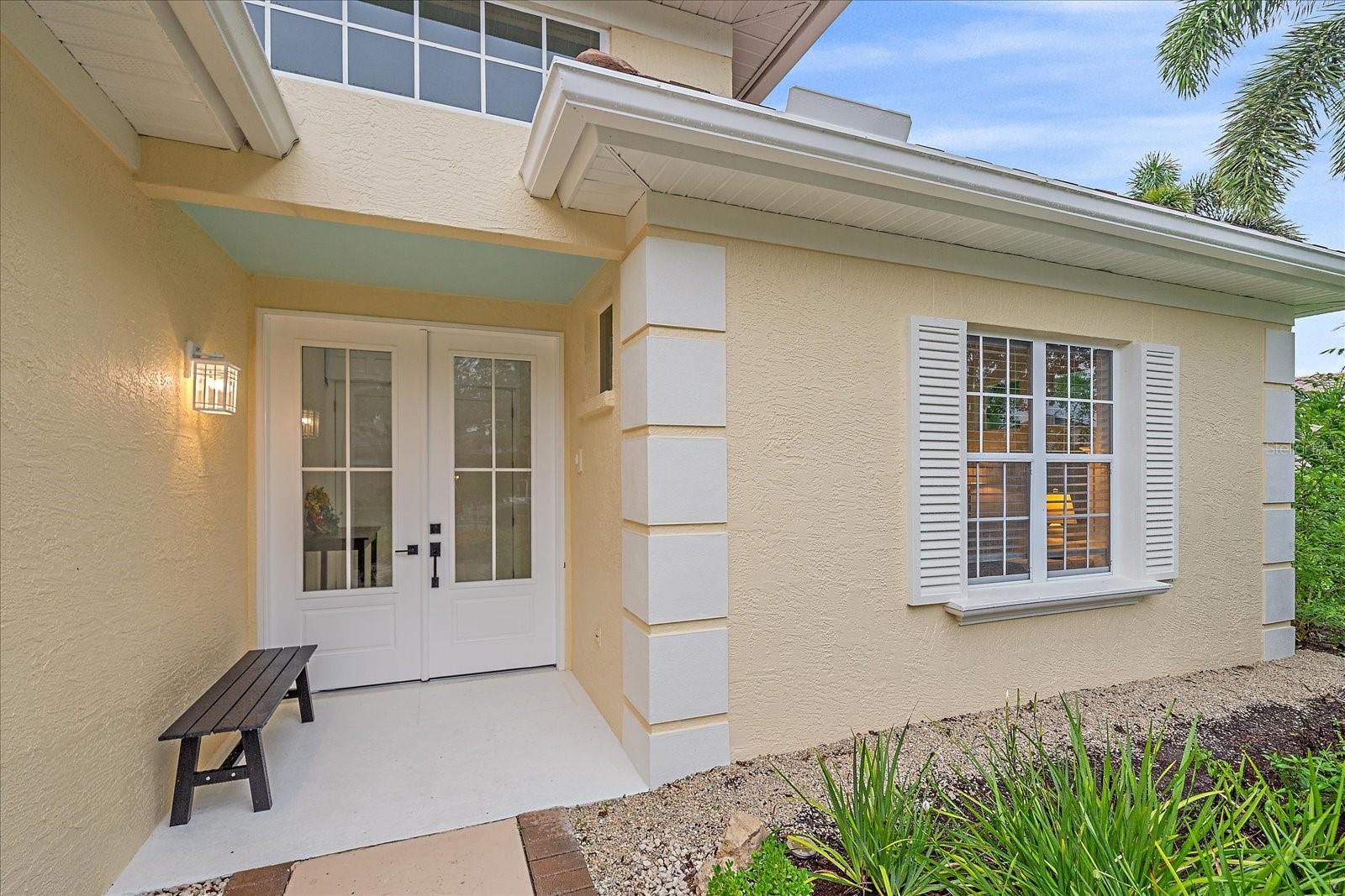 7507 ASCOT COURT