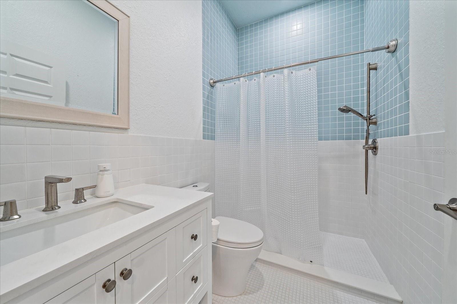 UNIVERSITY PARK COUNTRY CLUB - Residential