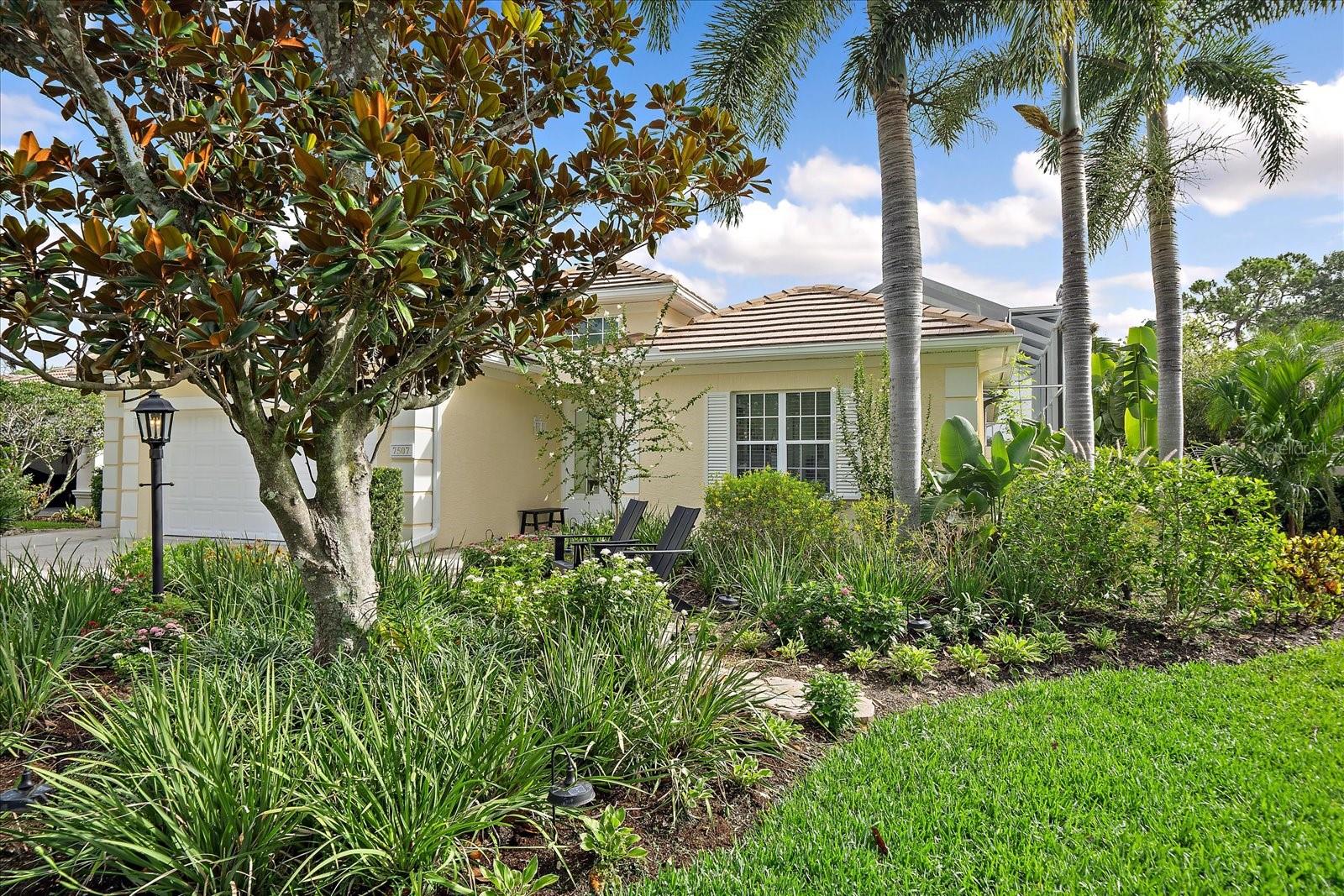 7507 ASCOT COURT