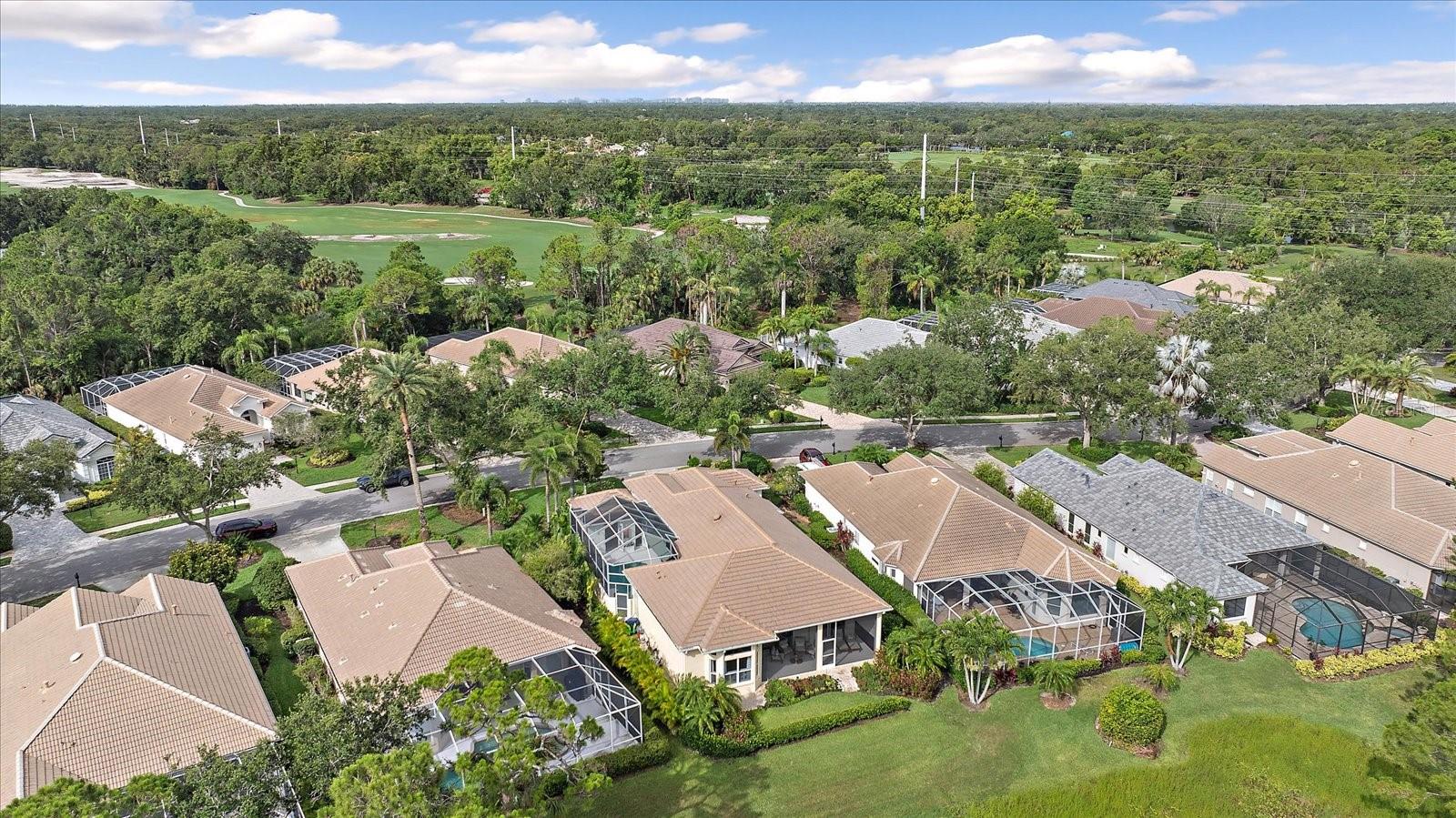 7507 ASCOT COURT