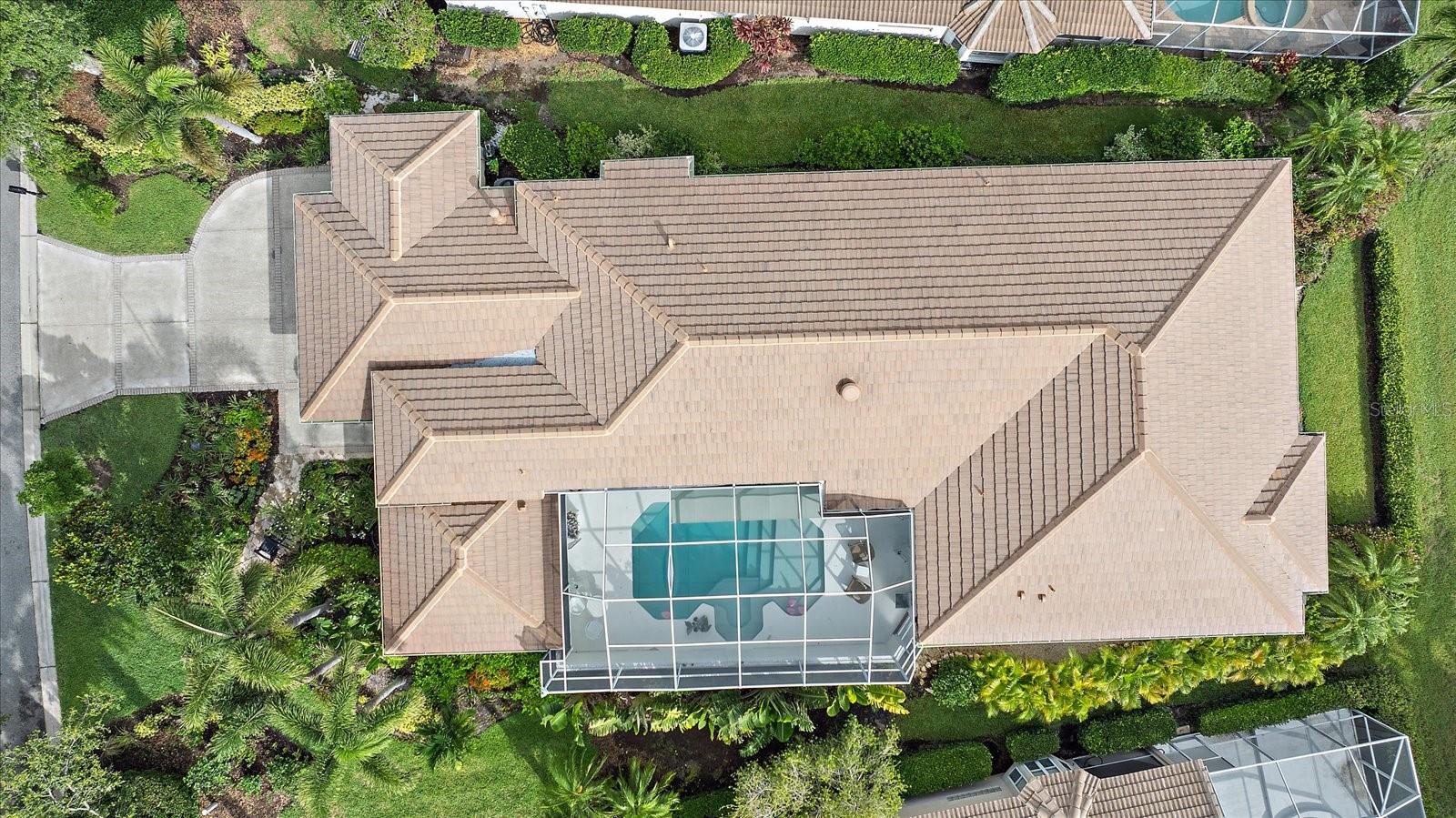 7507 ASCOT COURT