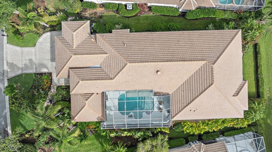 Luxury Resort-Style Living in University Park

7507 Ascot Ct, Bradenton, FL 34201

4 Beds | 4.5 Baths | 2,421 Sq Ft | A Neal Homes originally built home that has been creatively reimagined by the current owner to incorporate more functional spaces, privacy and flow

Welcome to one of Bradenton’s most coveted homes, located in the prestigious University Park Golf & Country Club — a premier, amenity-rich gated community known for its award-winning golf, vibrant social scene, and stunning natural beauty.

Fully Renovated & Move-In Ready, this 4-bedroom, 5-bathroom home (including a private guest casita) has been reimagined with modern elegance and thoughtful functionality. Set on a lushly landscaped 10,088 Sq Ft lot, this home offers serene privacy and breathtaking views of the 20th hole of the golf course.

HIGHLIGHTS YOU'LL LOVE:
Private Courtyard Pool & Spa with sun shelf, outdoor shower & no-chemical oxygen cleaning system
State-of-the-Art Grand Kitchen: Solid wood cabinetry, dry bar, premium appliances, satin countertops
Modern, Open Layout with 12’ ceilings, wide-plank wood flooring, and abundant natural light
Two Master Suites with spa-like baths and large walk-in closets
Detached Guest Suite w/ private entrance and full bath – perfect for in-laws or guests
Double Pocket Glass Doors seamlessly connect indoor/outdoor living spaces
Electric 75” Fireplace, upscale lighting, and top-tier finishes throughout
New Roof, Paint, Gutters, Drainage, Water Filtration & AC (2025) – totally turnkey

COMMUNITY AMENITIES: 
27-Hole Championship Golf Course (pay-to-play or optional membership)
Har-Tru Tennis & Pickleball Courts
Fitness Center & Classes
The Park Grille & Cafe, Sunday brunch, live music, wine tastings, and more
Active Social Calendar curated by an on-site lifestyle director

PRIME LOCATION
Just minutes from UTC Mall, fine dining, Whole Foods, SRQ Airport, and Gulf Beaches. Quick access to I-75 puts all of Sarasota and Bradenton at your fingertips.

Schedule your private tour today and discover the rare opportunity to own a move-in ready home in one of the region’s most exclusive communities. Homes like this don’t stay on the market long—especially in Ascot at University Park.