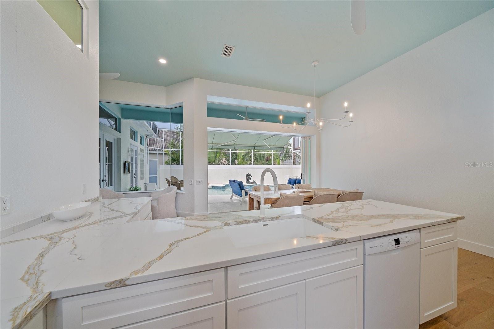 UNIVERSITY PARK COUNTRY CLUB - Residential