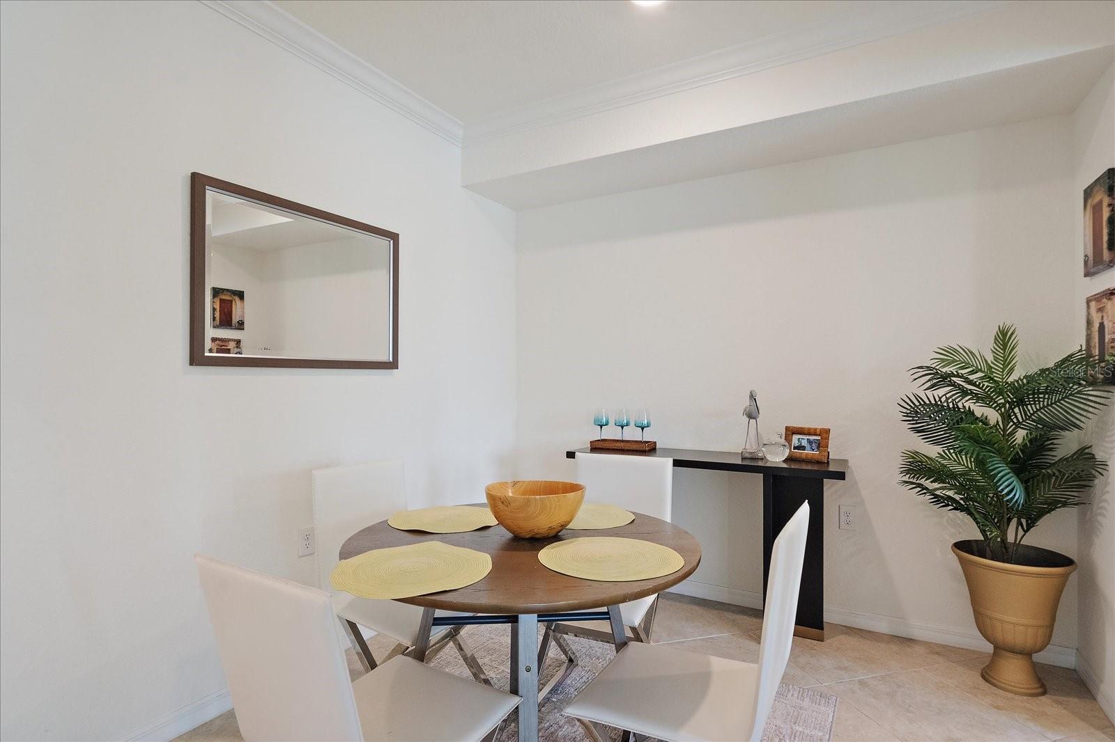 TERRACE II AT LAKEWOOD NATIONAL PH I - Residential