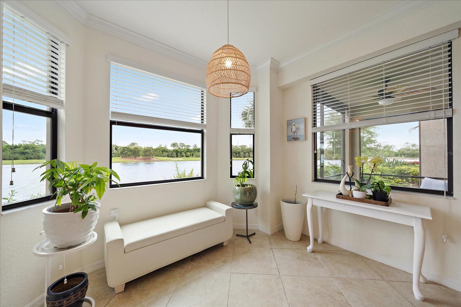 TERRACE II AT LAKEWOOD NATIONAL PH I - Residential