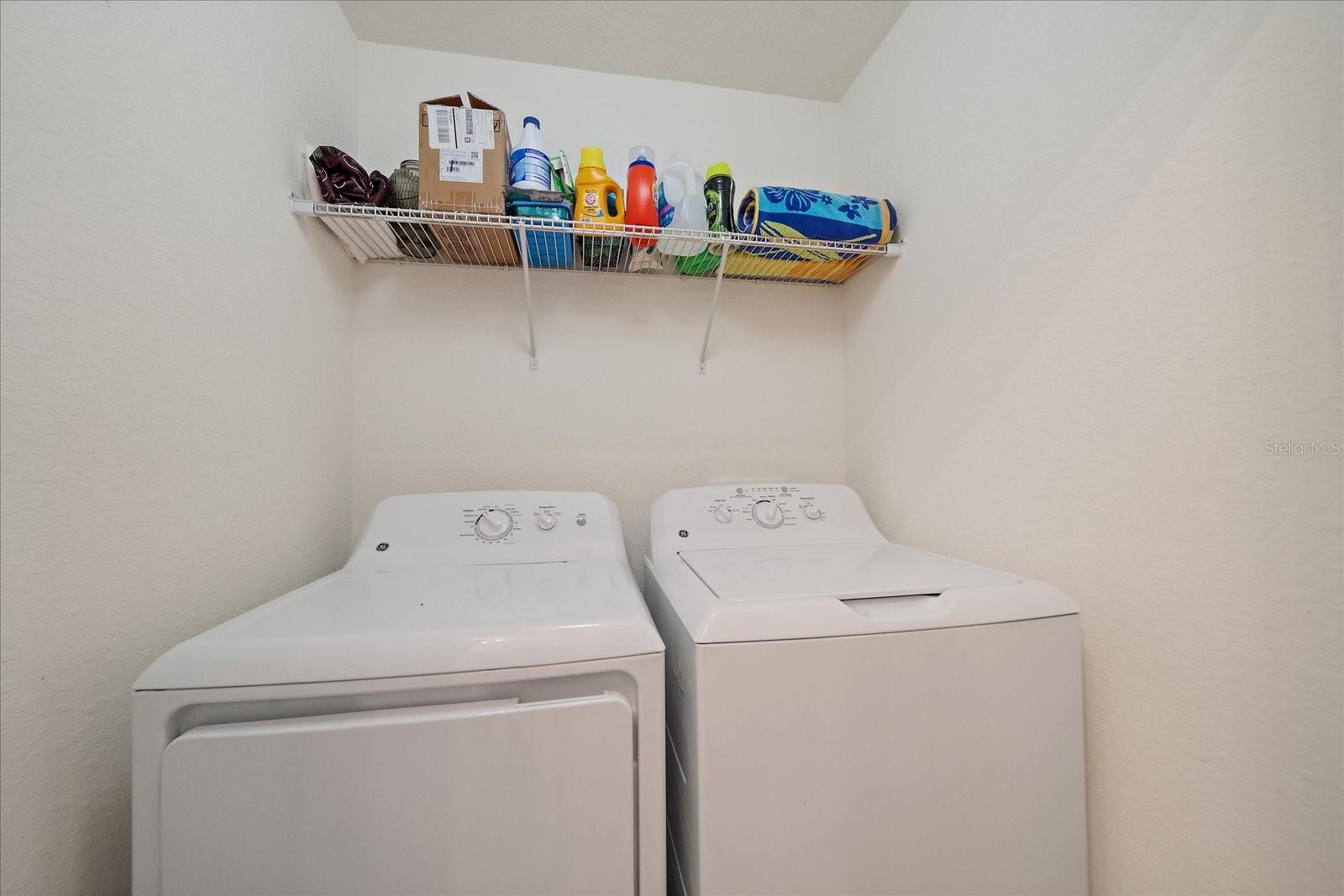 TERRACE II AT LAKEWOOD NATIONAL PH I - Residential