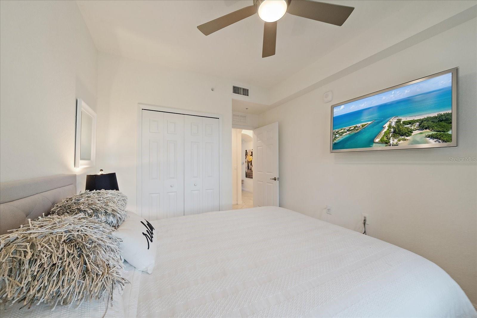 TERRACE II AT LAKEWOOD NATIONAL PH I - Residential