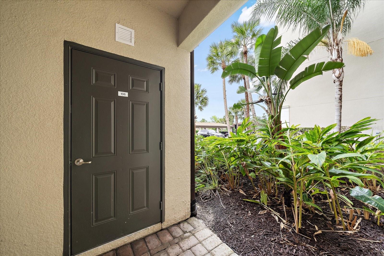 16814 VARDON TERRACE 106