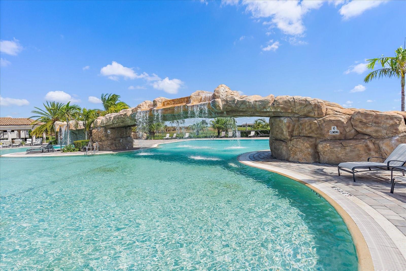 TERRACE II AT LAKEWOOD NATIONAL PH I - Residential