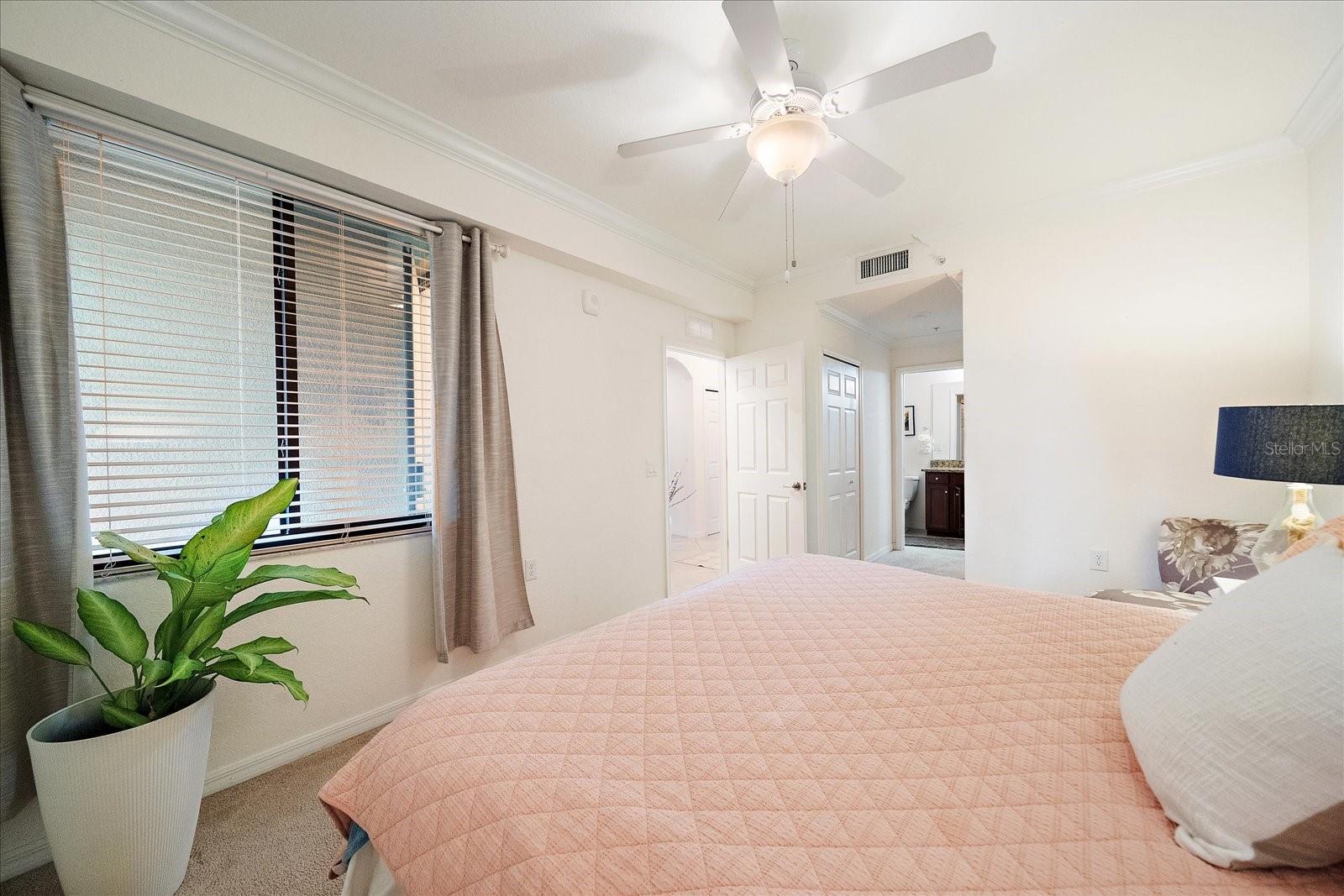 TERRACE II AT LAKEWOOD NATIONAL PH I - Residential