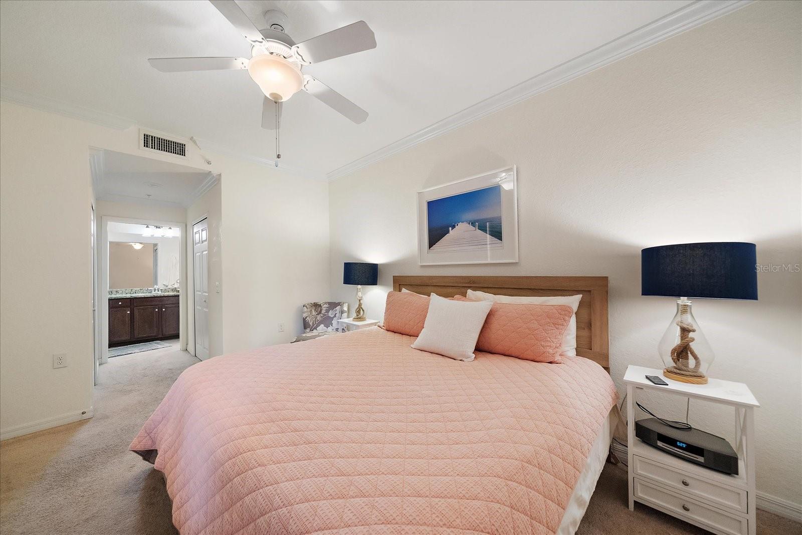 TERRACE II AT LAKEWOOD NATIONAL PH I - Residential