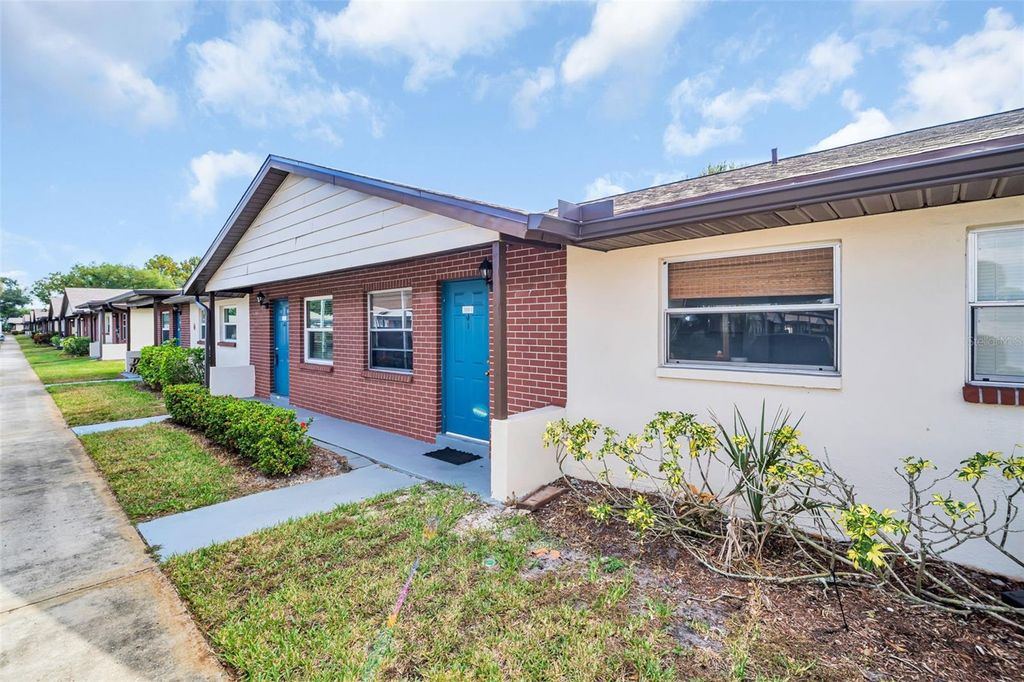 Photo of 24862 Us Highway 19 N #3003, Clearwater, FL 33763 (MLS # TB8438291)