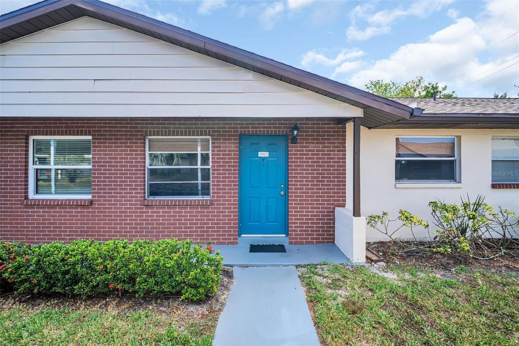 Photo of 24862 Us Highway 19 N #3003, Clearwater, FL 33763 (MLS # TB8438291)
