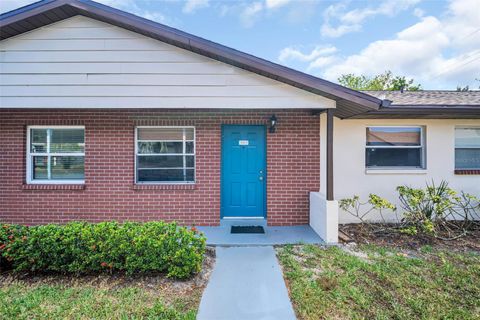 Photo of 24862 Us Highway 19 N #3003, Clearwater, FL 33763 (MLS # TB8438291)