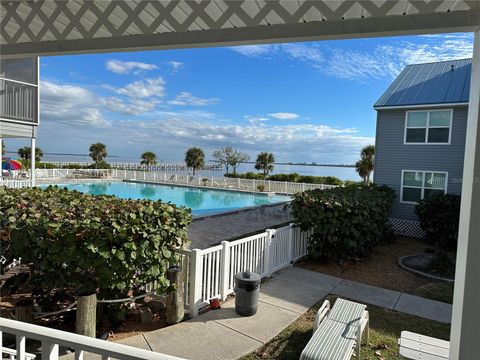 A home in PORT CHARLOTTE