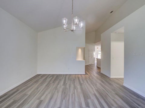 Tiny photo for 9013 Heathland Court, Mount Dora, FL 32757 (MLS # O6451477)