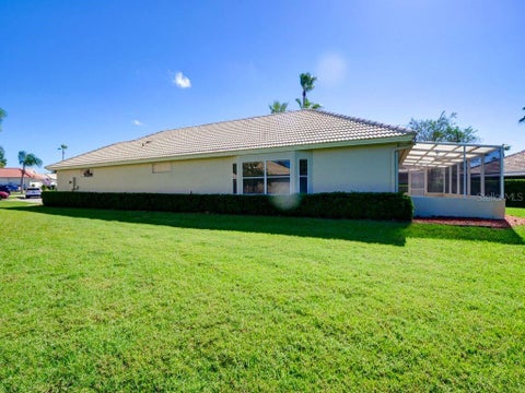 Tiny photo for 9013 Heathland Court, Mount Dora, FL 32757 (MLS # O6451477)