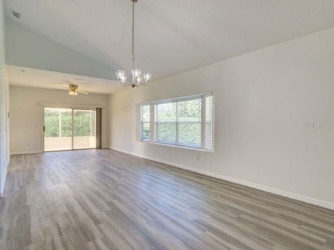 Tiny photo for 9013 Heathland Court, Mount Dora, FL 32757 (MLS # O6451477)